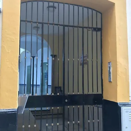 San Eloy 49